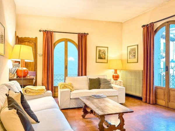 casa indipendente in vendita a Cannobio