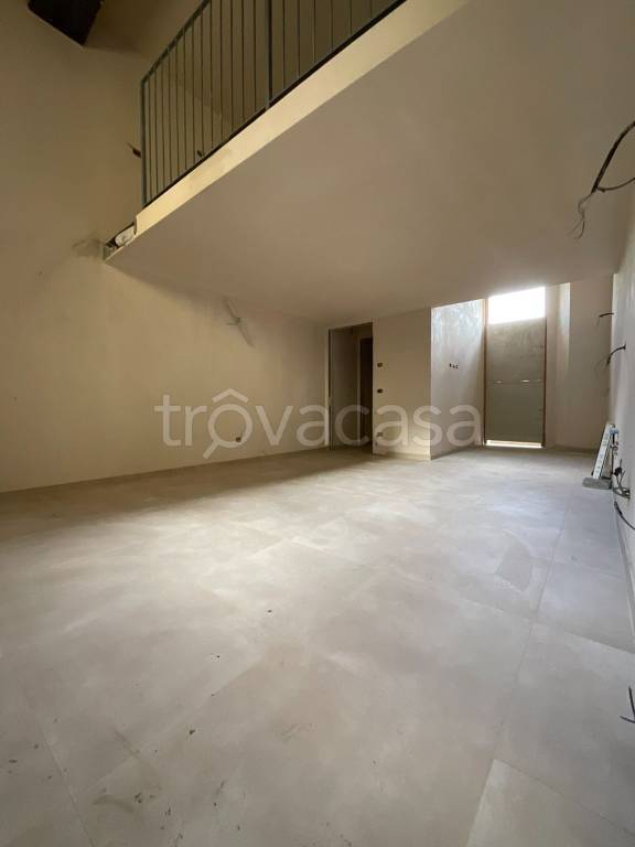 appartamento in vendita a Cannobio