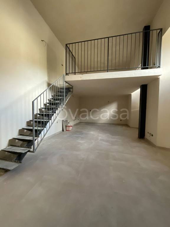 appartamento in vendita a Cannobio