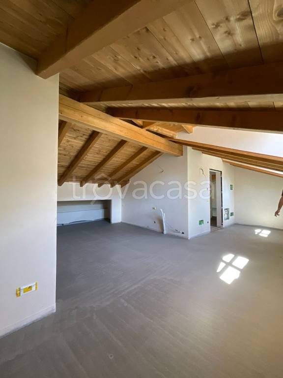 appartamento in vendita a Cannobio