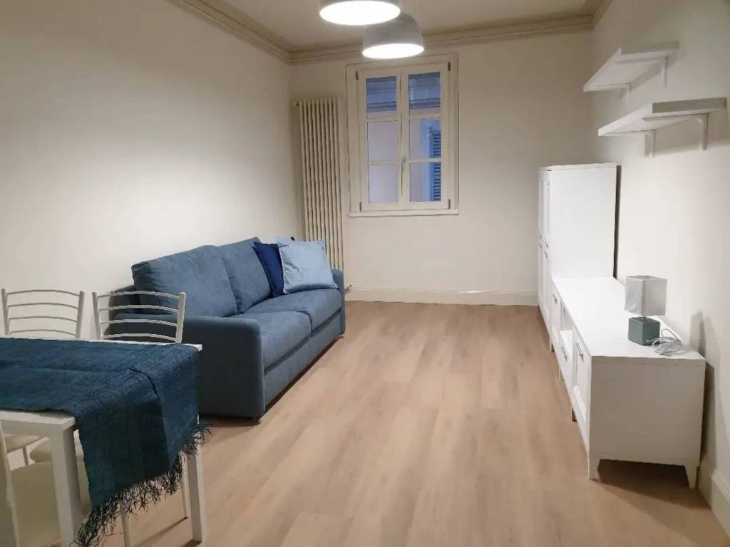 appartamento in vendita a Cannobio