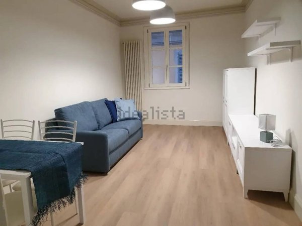 appartamento in vendita a Cannobio