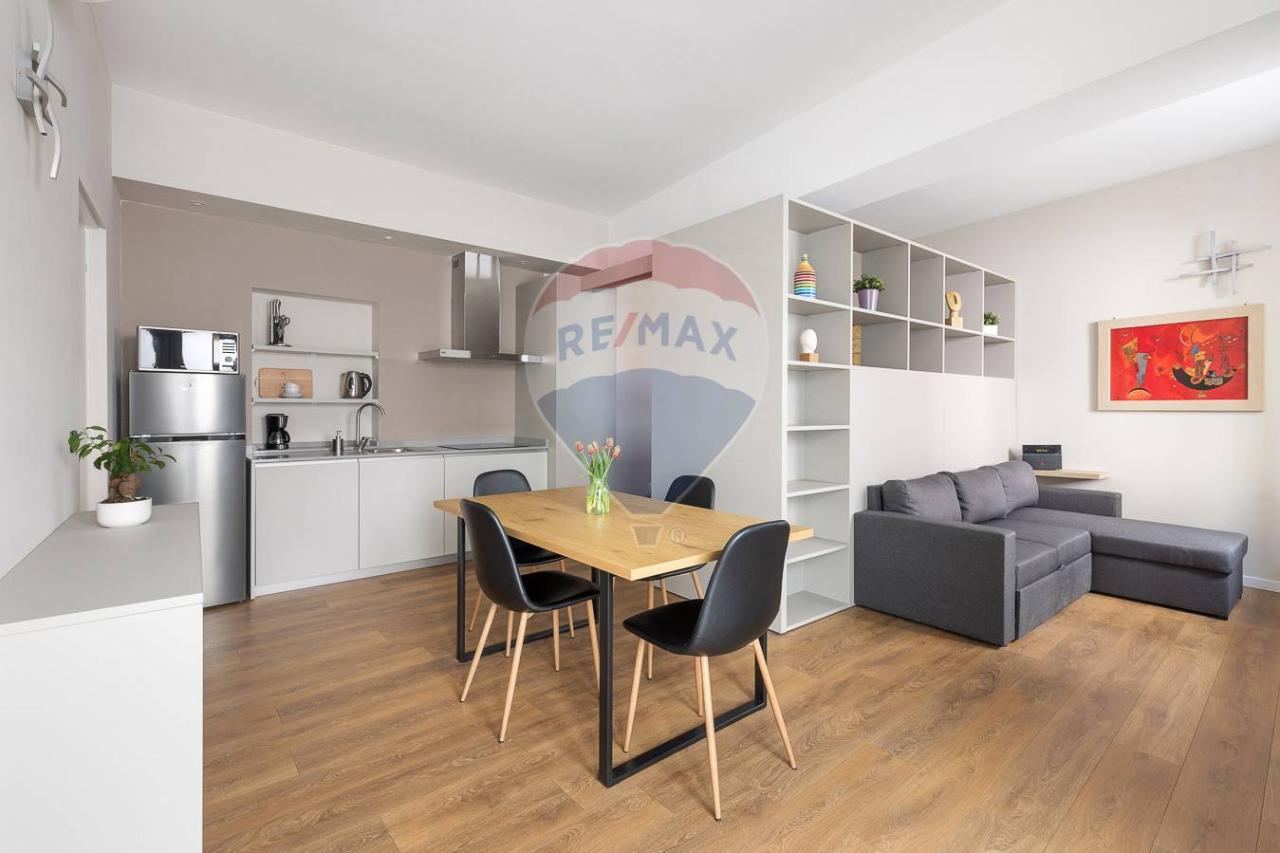 appartamento in vendita a Cannobio