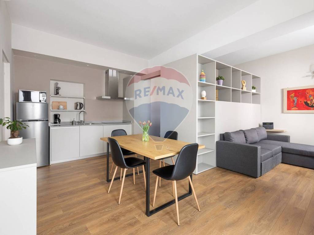 appartamento in vendita a Cannobio