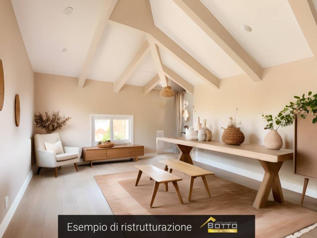 appartamento in vendita a Cannobio