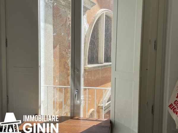 appartamento in vendita a Cannobio