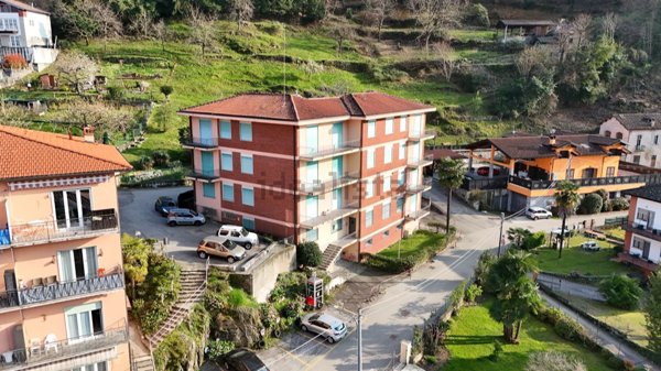 locale di sgombero in vendita a Cannobio