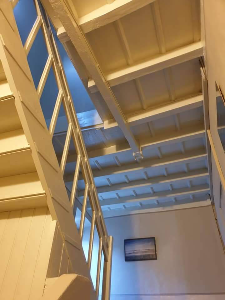 appartamento in vendita a Cannobio