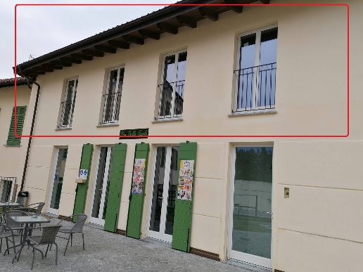 appartamento in vendita a Cannobio