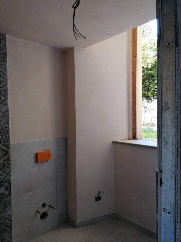 appartamento in vendita a Cannobio