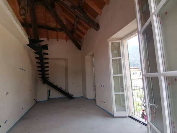 appartamento in vendita a Cannobio