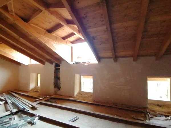 appartamento in vendita a Cannobio