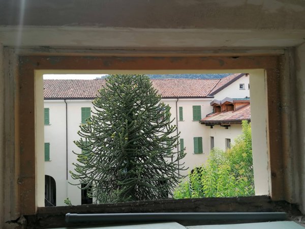 appartamento in vendita a Cannobio