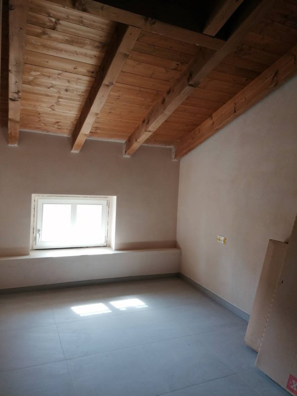 appartamento in vendita a Cannobio