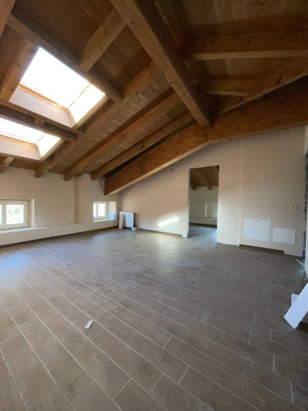 appartamento in vendita a Cannobio