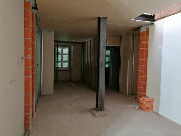 appartamento in vendita a Cannobio