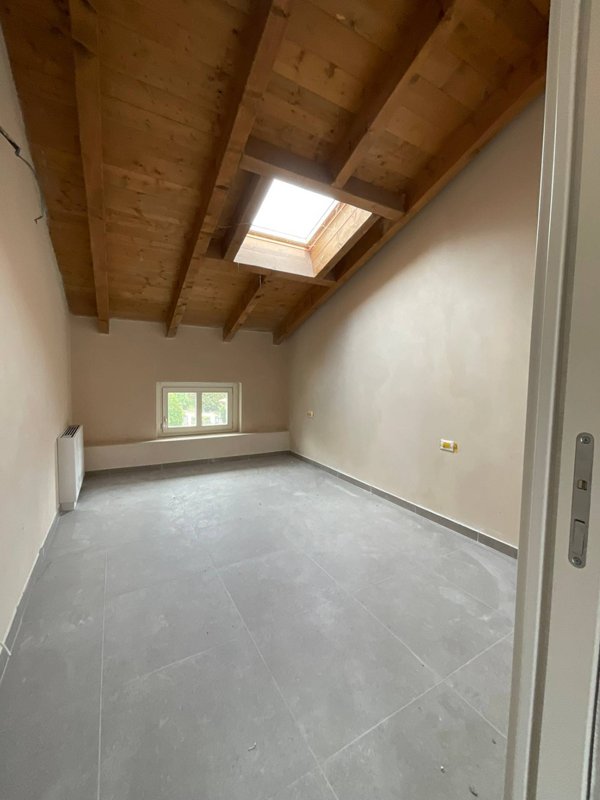 appartamento in vendita a Cannobio