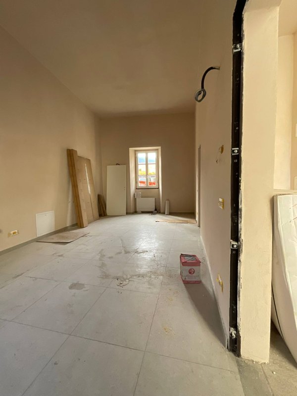 appartamento in vendita a Cannobio