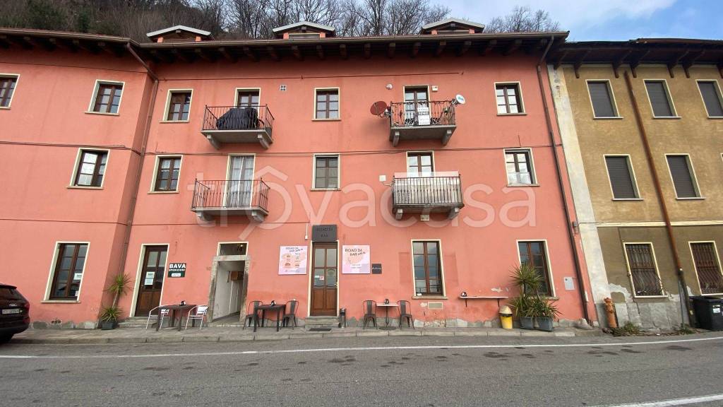 quadrivano in vendita a Cannobio