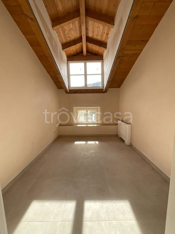 appartamento in vendita a Cannobio