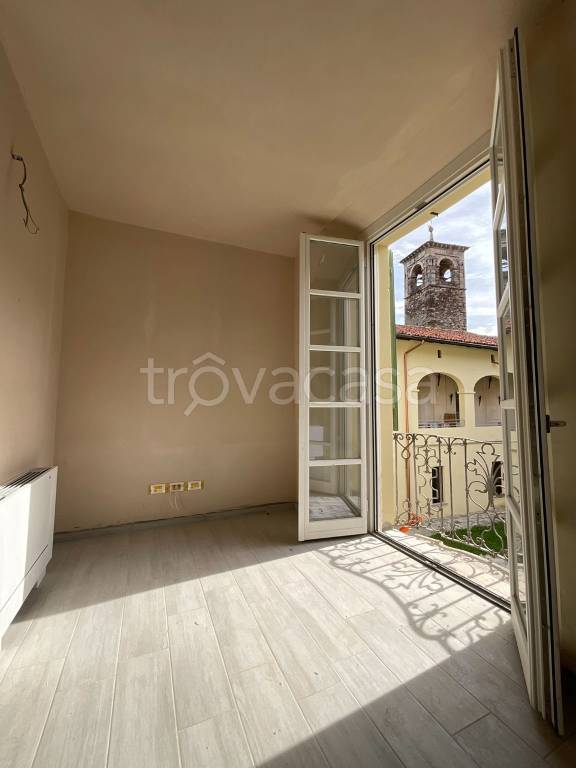 appartamento in vendita a Cannobio