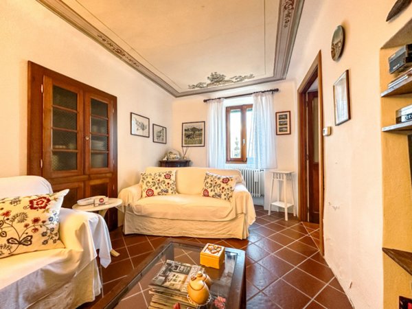 casa indipendente in vendita a Cannobio