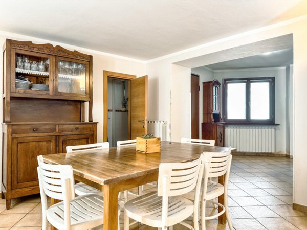 casa indipendente in vendita a Cannobio