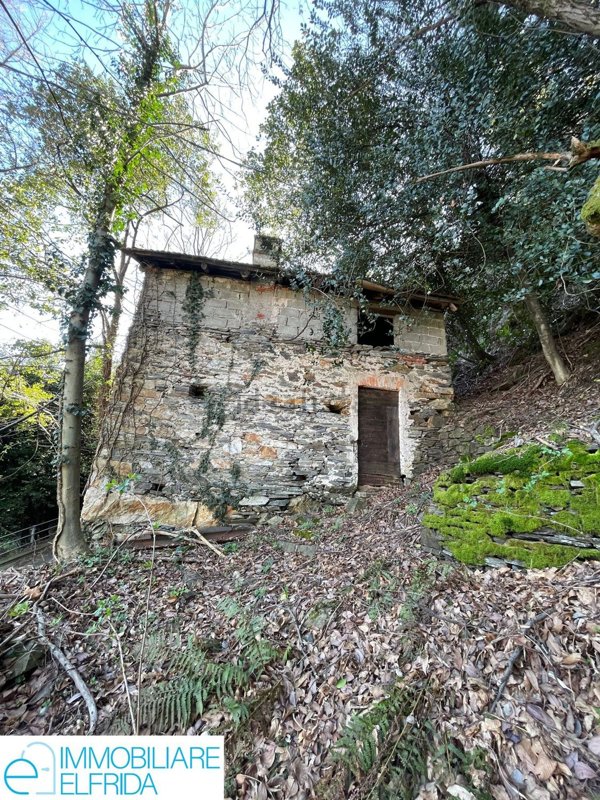 appartamento in vendita a Cannobio