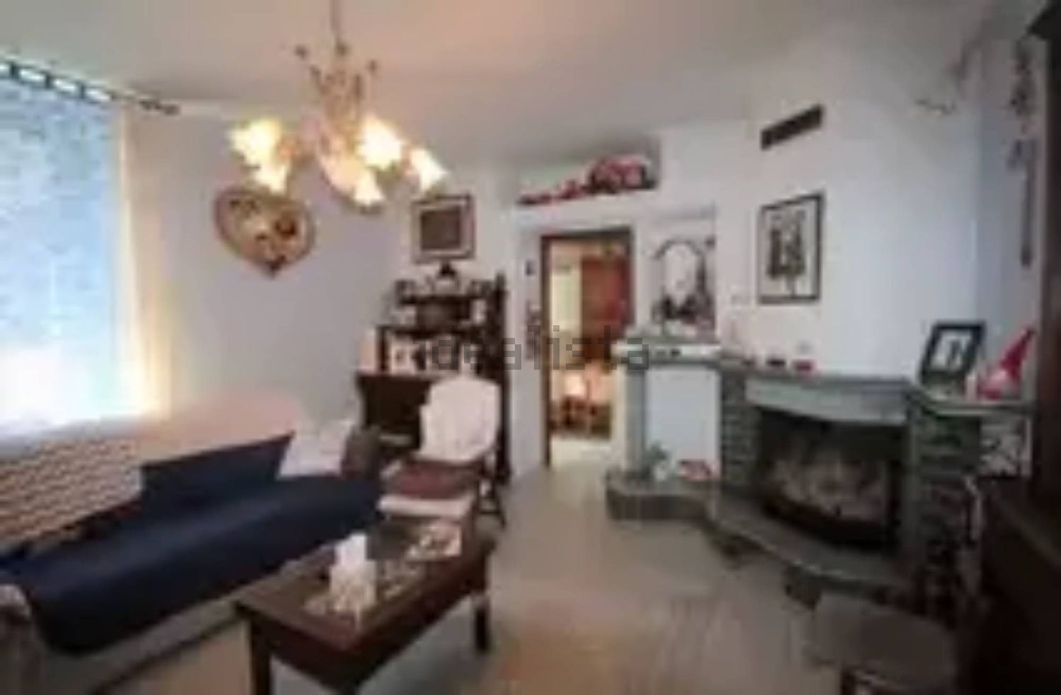 immagine annuncio 0 di 1