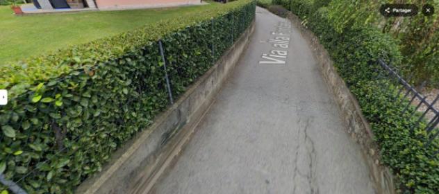 terreno agricolo in vendita a Cannobio