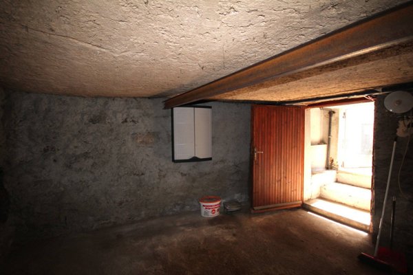 casa indipendente in vendita a Cannobio in zona Sant'Agata