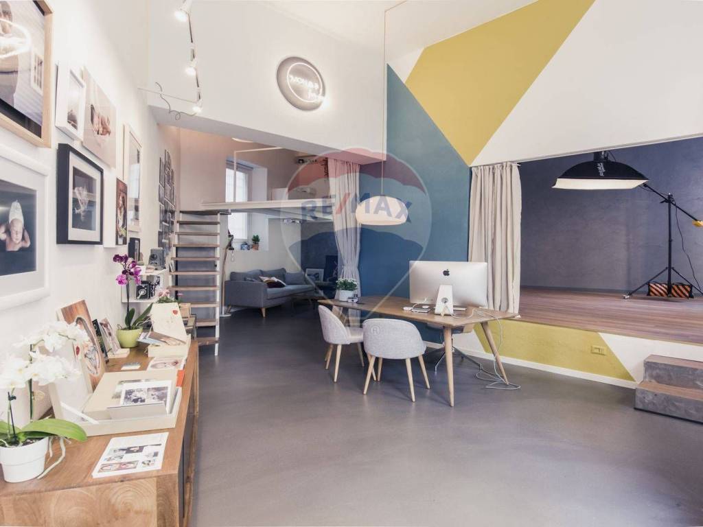 appartamento in vendita a Cannobio