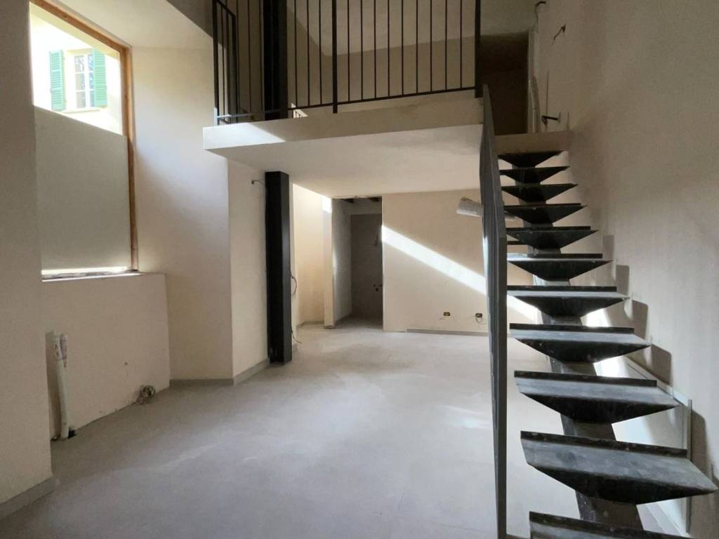 appartamento in vendita a Cannobio