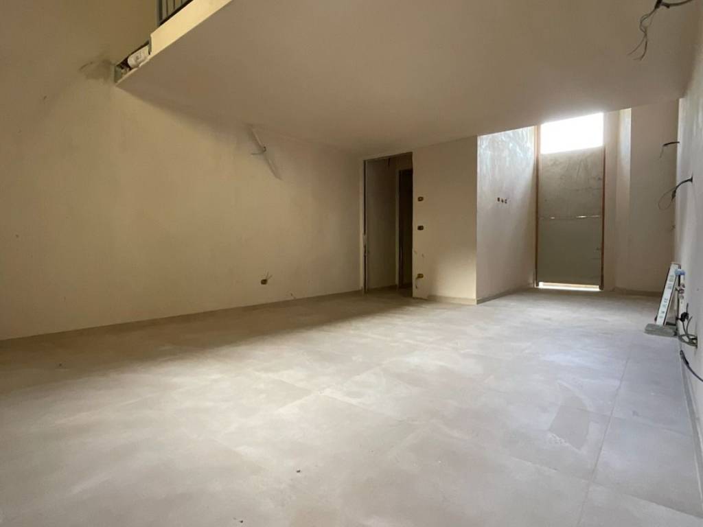 appartamento in vendita a Cannobio