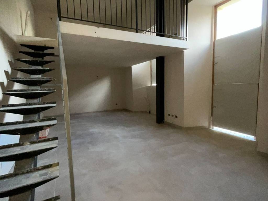 appartamento in vendita a Cannobio