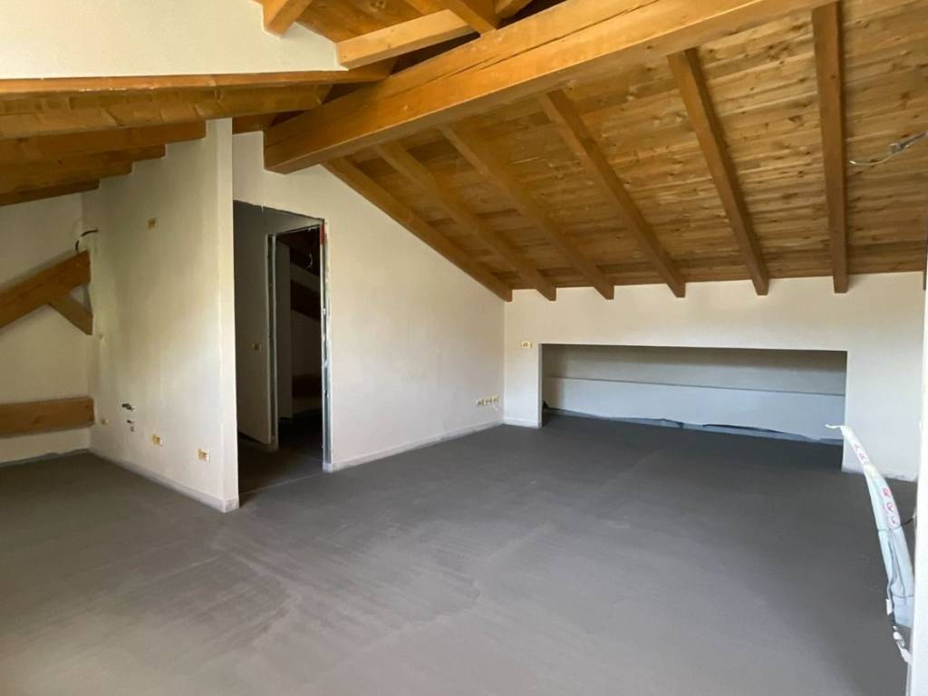 appartamento in vendita a Cannobio