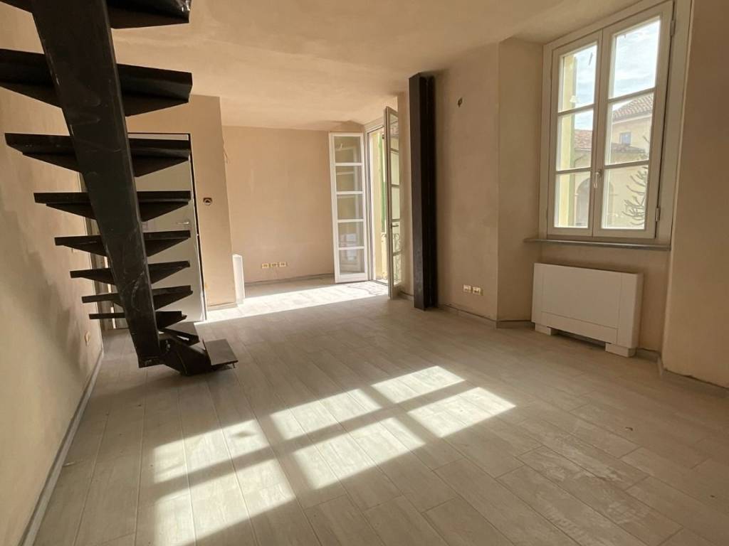 appartamento in vendita a Cannobio