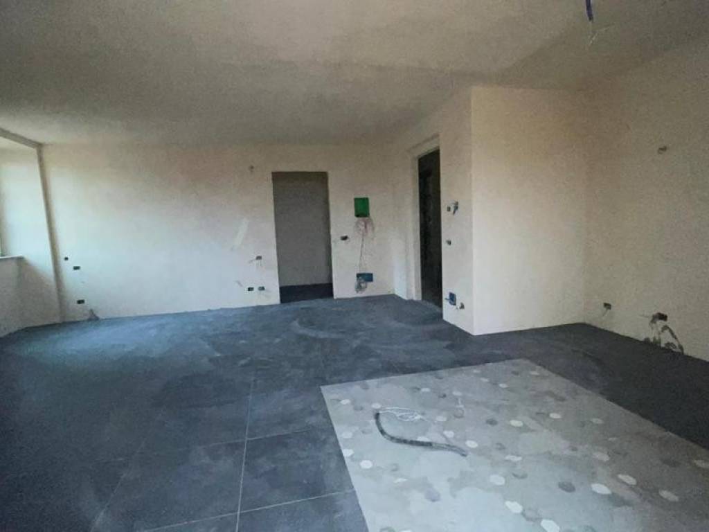 appartamento in vendita a Cannobio