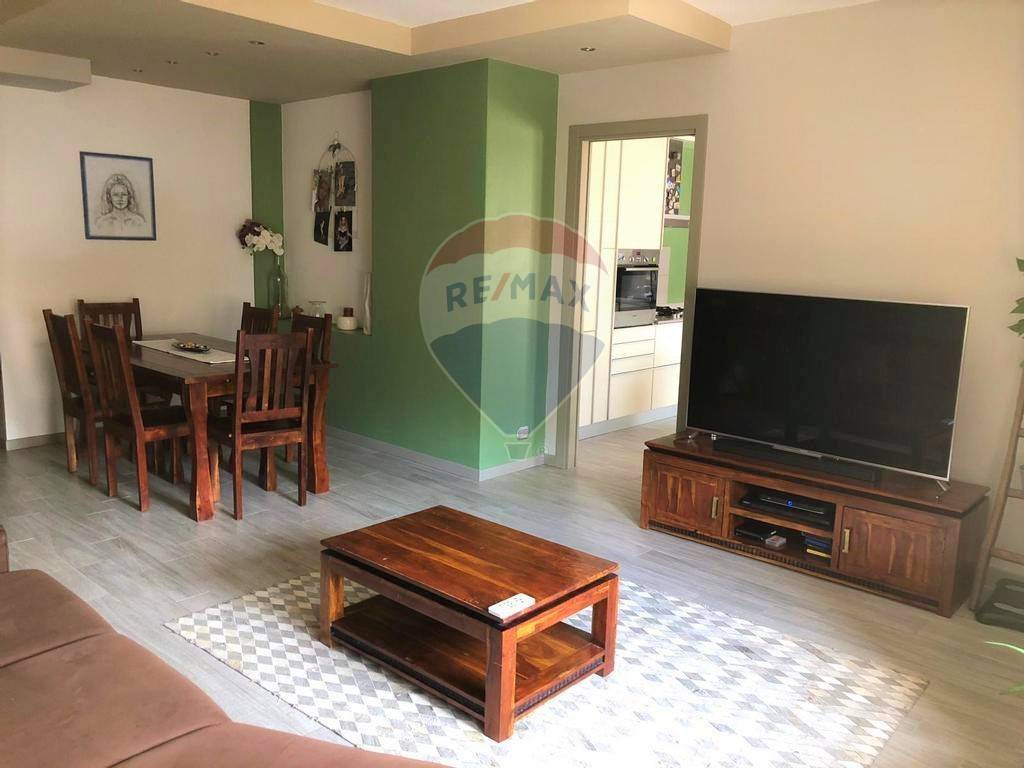 appartamento in vendita a Cannobio