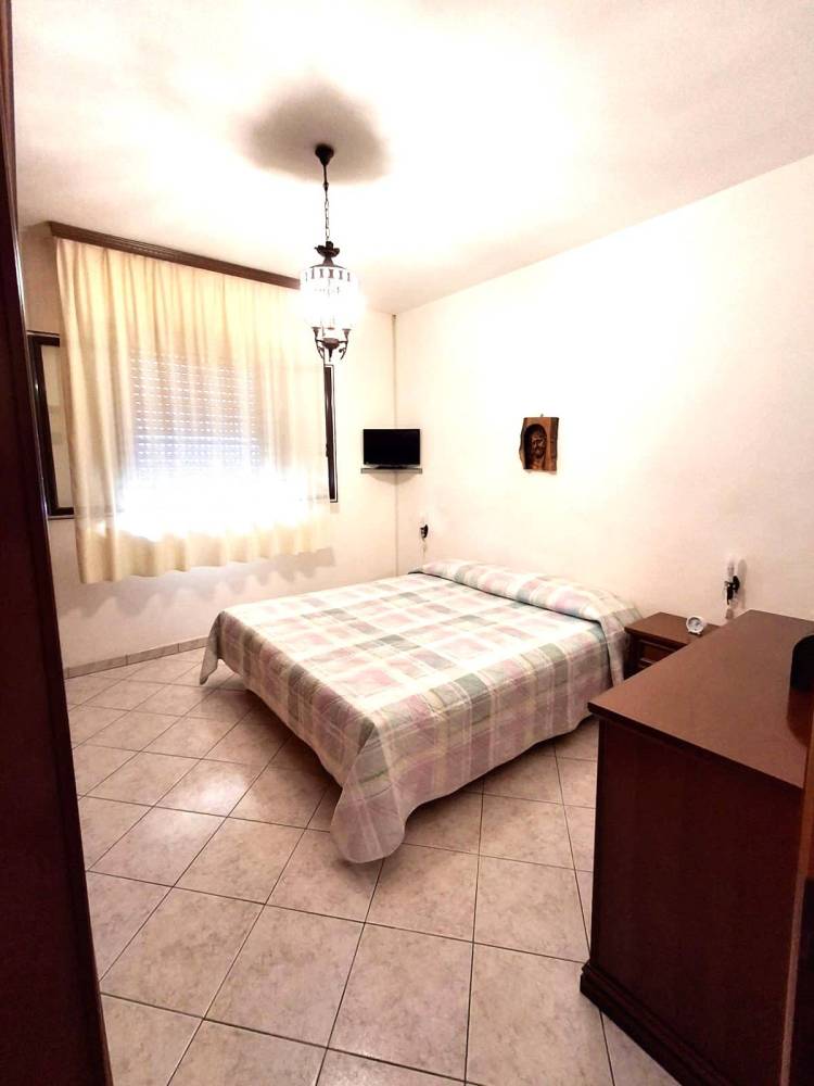appartamento in vendita a Cannobio