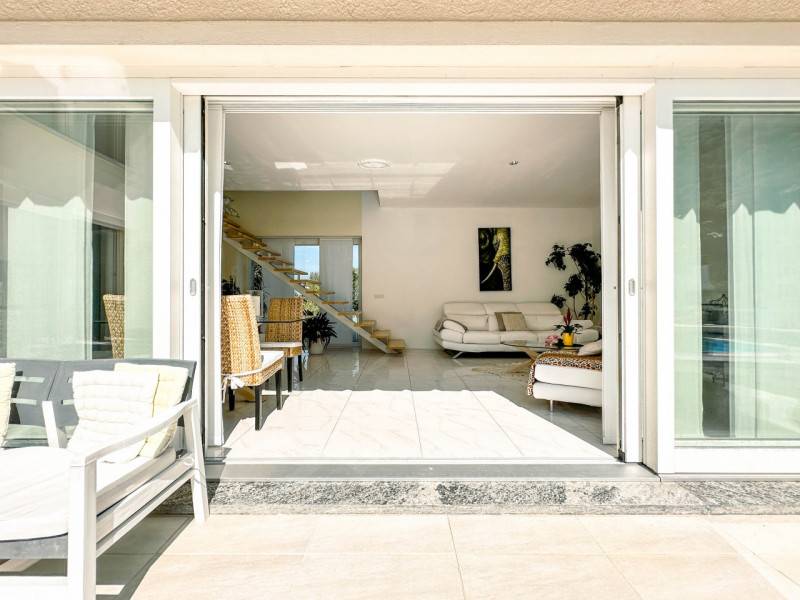 casa indipendente in vendita a Cannobio