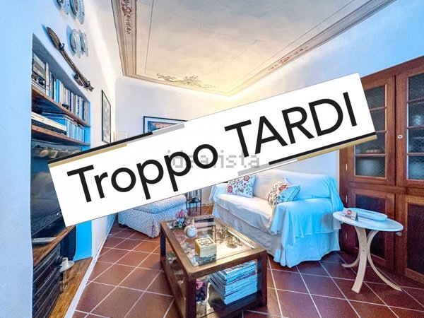 casa indipendente in vendita a Cannobio