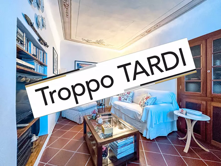 casa indipendente in vendita a Cannobio