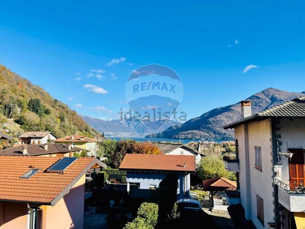 appartamento in vendita a Cannobio
