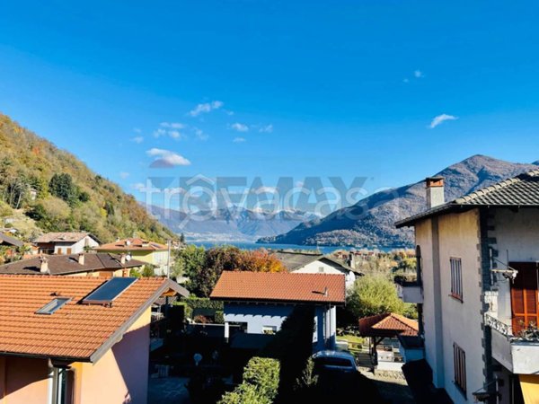 appartamento in vendita a Cannobio