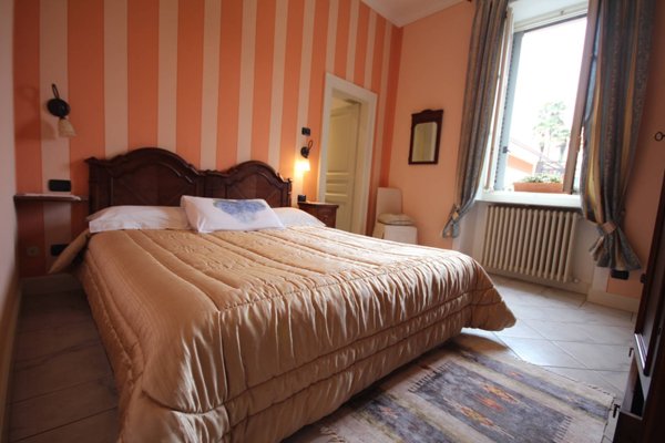 casa indipendente in vendita a Cannobio in zona Traffiume