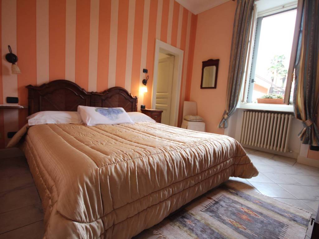 casa indipendente in vendita a Cannobio in zona Traffiume