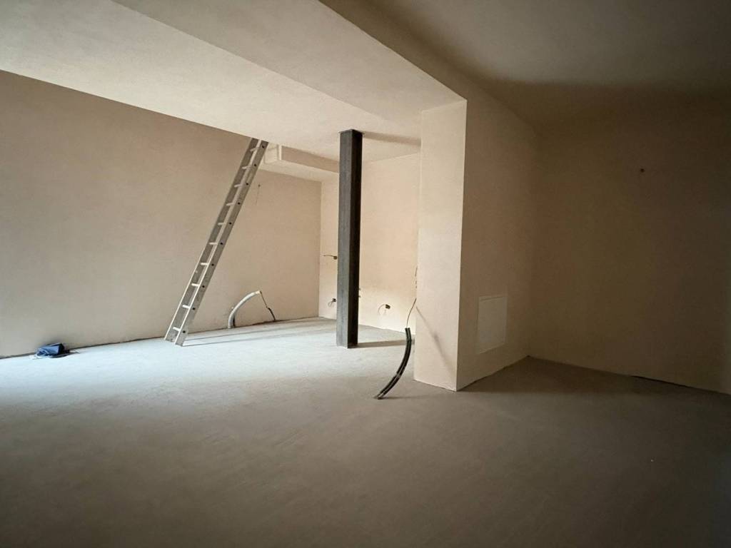 appartamento in vendita a Cannobio