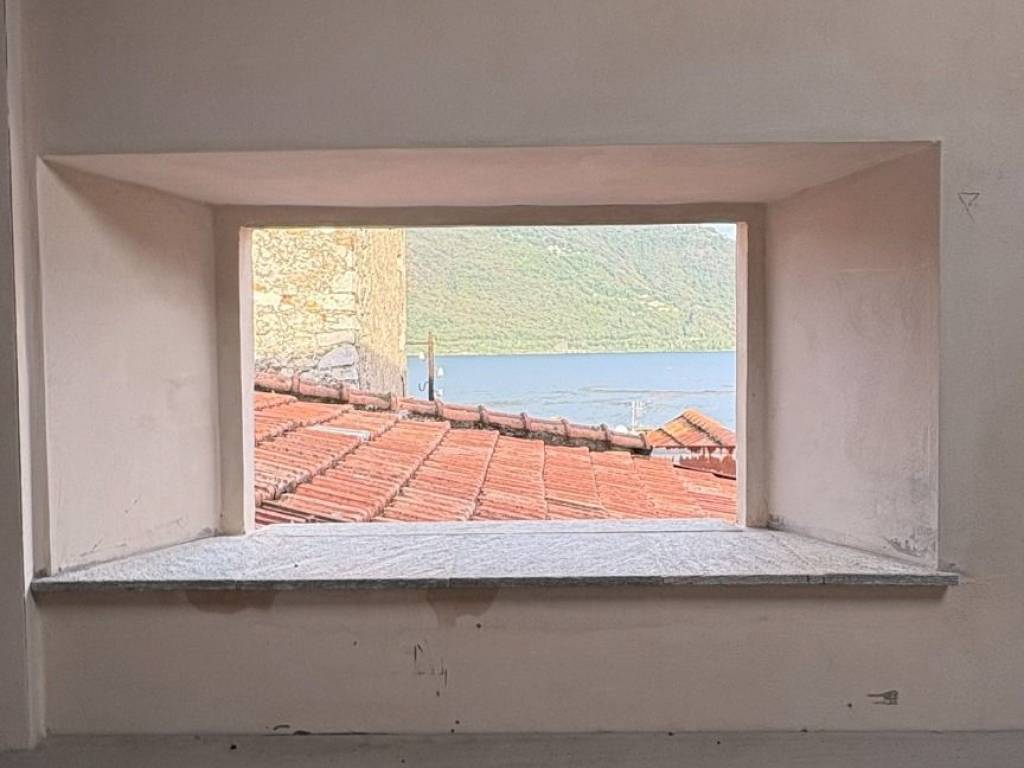 appartamento in vendita a Cannobio