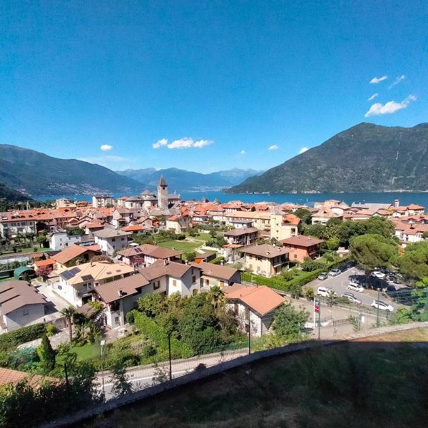 casa indipendente in vendita a Cannobio